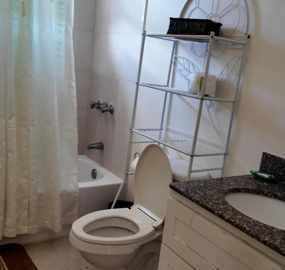 Дом отдыха Elegant 2-Bedroom Villa At Drax Hall Resort - Ocho Rios Escape